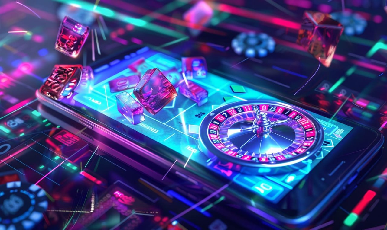 zeus11 download iOS PWA panduan tambah ke layar utama iPhone Safari