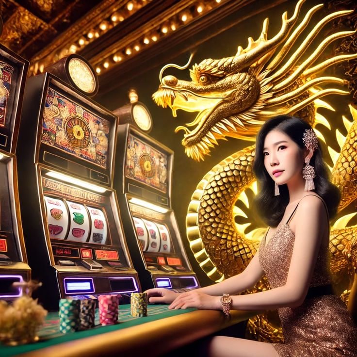 zeus11 penarikan dana cepat ke rekening lokal Indonesia