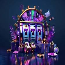 zeus11 kasino online RNG terverifikasi sistem fair play terpercaya Indonesia