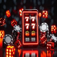 zeus11 download app keunggulan fitur mobile gaming pengalaman terbaik