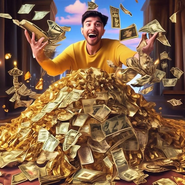 zeus11 promosi referral program komisi bonus ajak teman