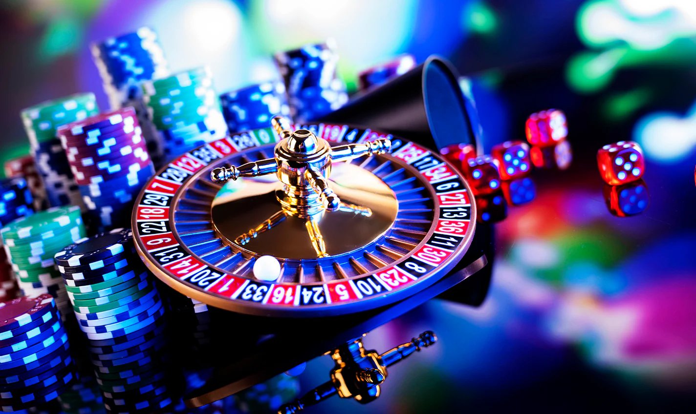 zeus11 kasino slot jackpot progresif pengalaman bermain seru terpercaya