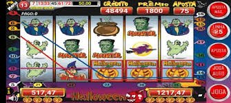 zeus11 platform game online terpercaya Indonesia tampilan utama