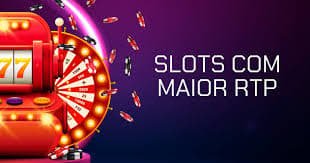 Zeus11 deposit minimum terjangkau dengan berbagai pilihan nominal untuk semua jenis pemain