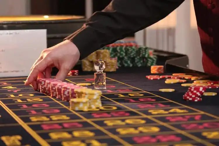 zeus11 aplikasi kategori permainan slot kasino olahraga live dealer lengkap