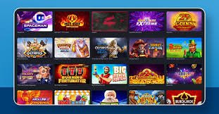 Zeus11 Live Casino teknologi streaming HD multi-kamera untuk baccarat dan roulette langsung