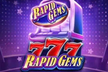 zeus11 promosi bonus deposit free spin cashback referral cara klaim