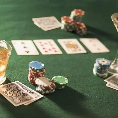zeus11 kasino online slot baccarat roulette game terpercaya Indonesia