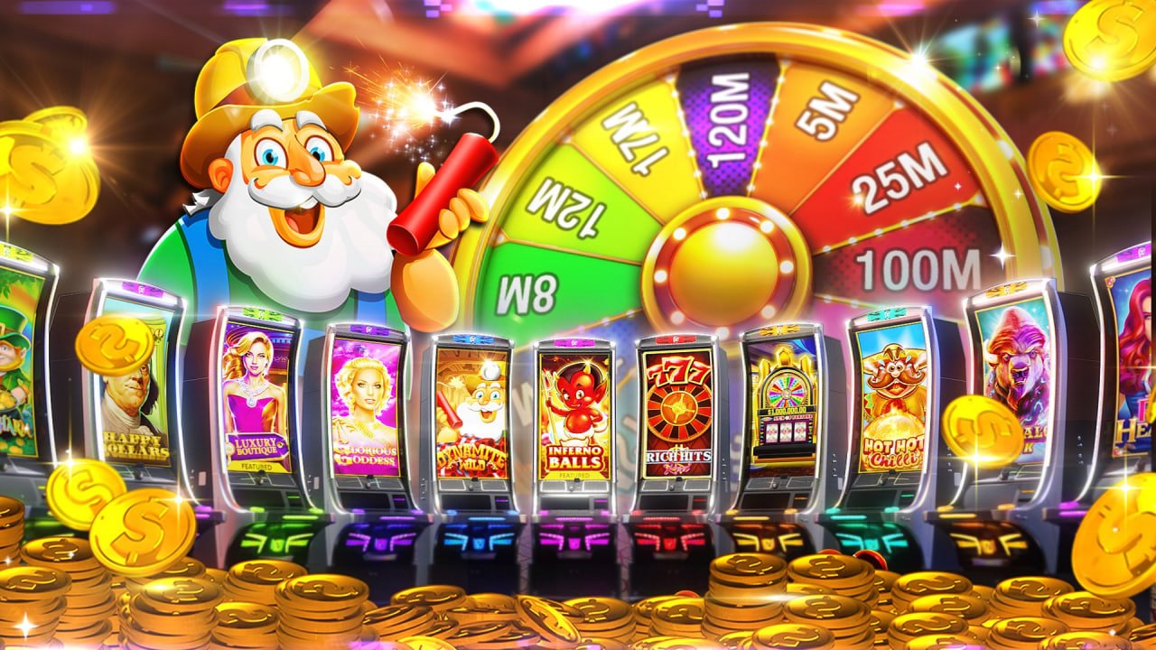 zeus11 lobby game slot olahraga kasino pilihan lengkap Indonesia