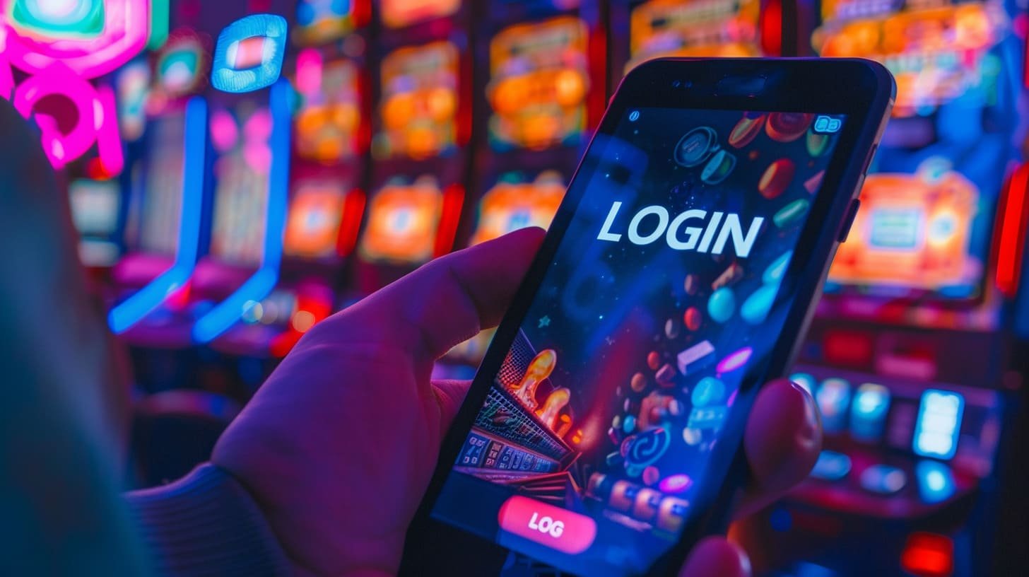 Zeus11 Lobby Game – game tembak ikan interaktif berhadiah besar tersedia di zeus11