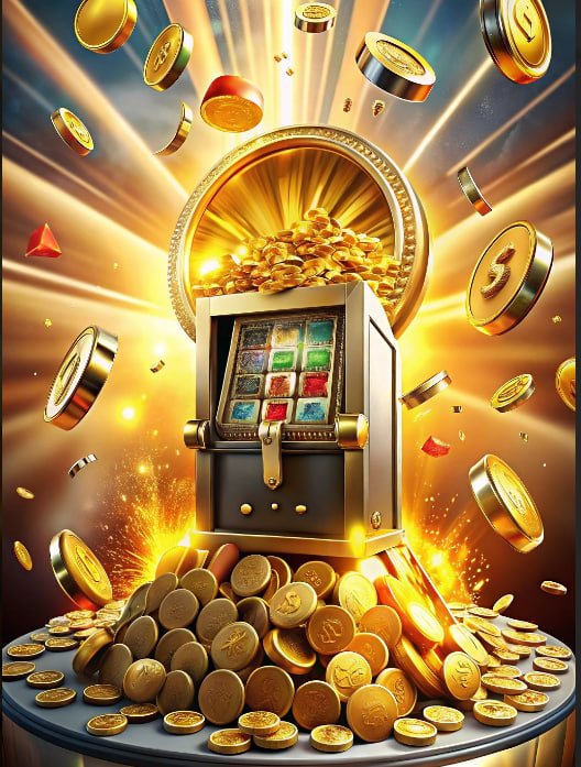 zeus11 aplikasi tampilan live casino deposit penarikan fitur eksklusif