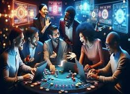 zeus11 kasino tips bermain slot roulette blackjack strategi menang