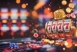zeus11 promosi cashback mingguan slot live casino terpercaya