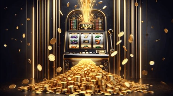 Panduan mulai bermain zeus11 Live Casino dari pendaftaran hingga duduk di meja roulette langsung