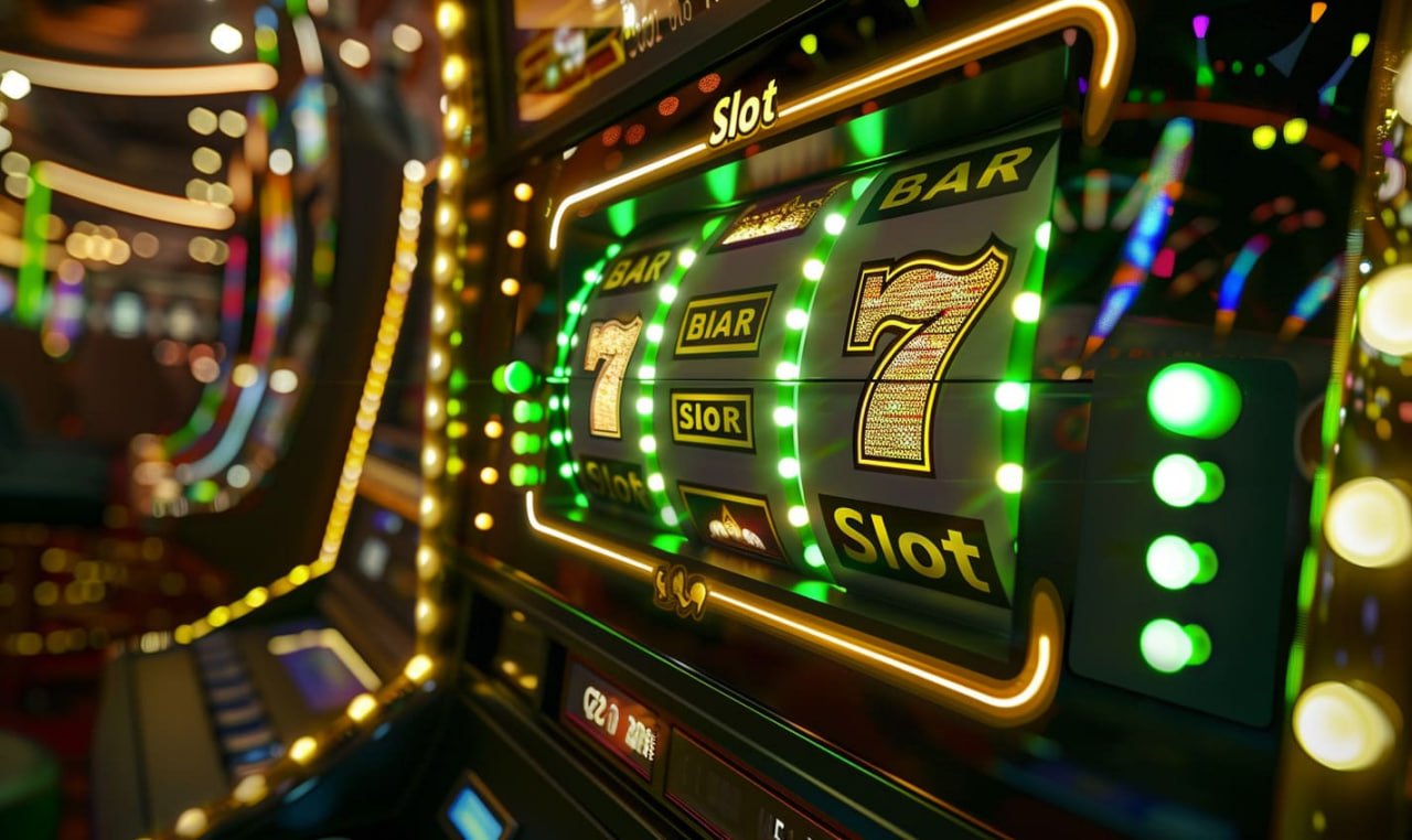 Suasana meja Live Casino zeus11 dengan dealer profesional dan tampilan streaming berkualitas tinggi