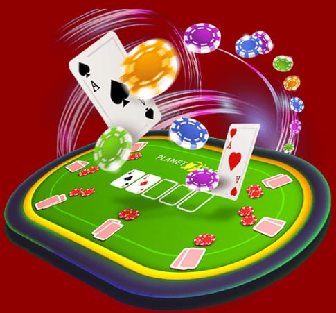 zeus11 live casino dealer profesional pengalaman bermain nyata